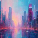 Ethereum Foundation Launches dAI Team for AI Coordination