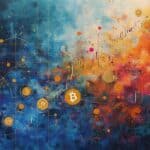 Ethereum and Bitcoin's Post-2024 Performance Analyzed