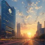 # Ethereum and Bitcoin ETFs See $376M Inflows
