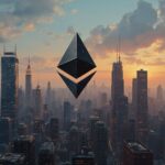 Ethereum vs. Bitcoin: September Market Analysis