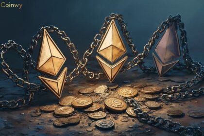 Crypto Hacks Surge in August 2025