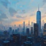 Ethereum Adoption Shifts Market Dynamics, Elevates Institutional Interest
