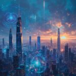 Ethereum Team Announces Major Fusaka Upgrade Progress
