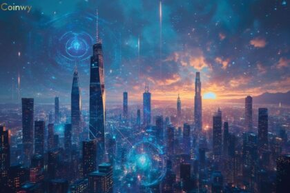 Ethereum Team Announces Major Fusaka Upgrade Progress