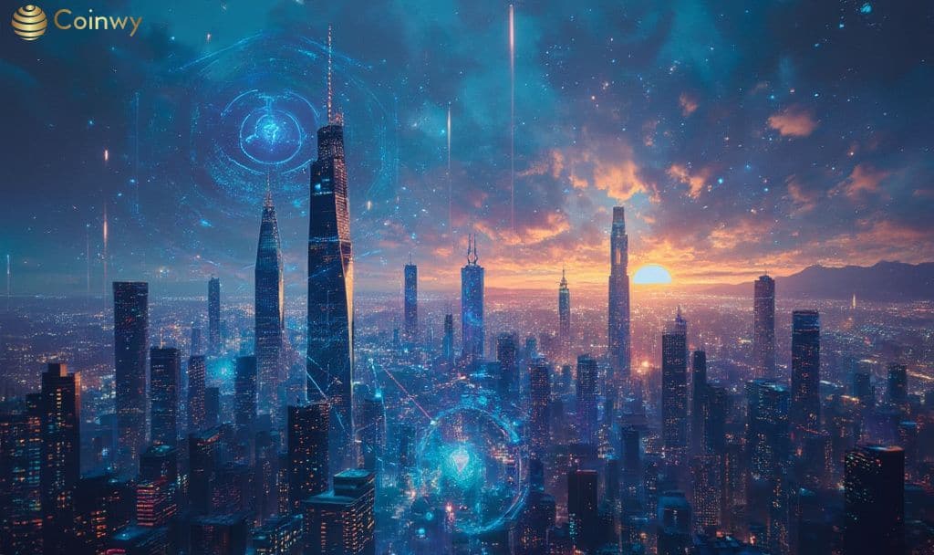 Ethereum Team Announces Major Fusaka Upgrade Progress