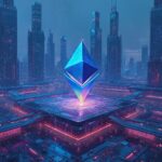 Ethereum's Key Upgrades Signal Institutional Influx