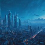 Ethereum Network Fee Surge and Scalability Solutions