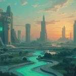 Ethereum's Privacy Roadmap Unveils Six-Month Implementation Plan