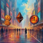 SEC Delays Crypto ETF Decisions Impacting Markets