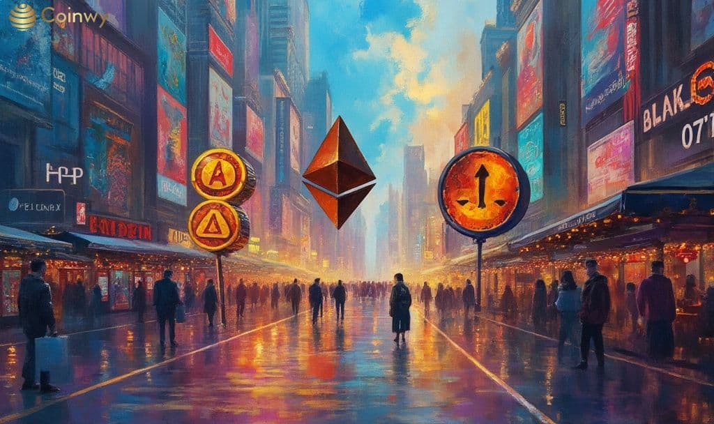 SEC Delays Crypto ETF Decisions Impacting Markets