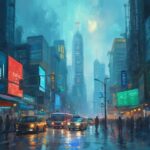 Tom Lee's Ethereum Strategy Spurs Market Liquidity Surge