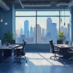 BlackRock's Bitcoin Investment Strategy