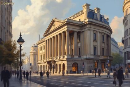 ECB Hits Inflation Target