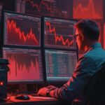 Fartcoin Plummets 28% Amidst Bearish Market Sentiments
