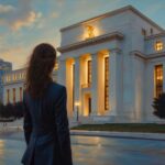 Fed Governor Michelle Bowman Calls for Decisive Interest Rate Cuts