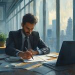 Bitcoin Market Reacts Cautiously to Expected Fed Rate Cut