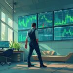 Analyst Advocates Strong SEI Buy Following Key Indicator Shift