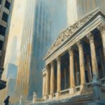 XRP Exchange Reserves Rise Signals Institutional Buying
