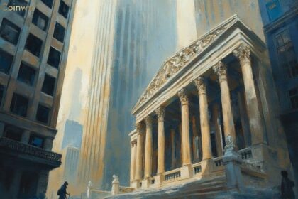 XRP Exchange Reserves Rise Signals Institutional Buying