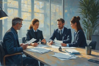 Futu Securities and Tiger Brokers Impose New Account Restrictions