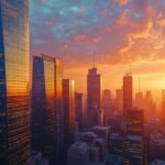 Tether Seeks $20B Raise at $500B Valuation