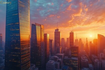 Tether Seeks $20B Raise at $500B Valuation