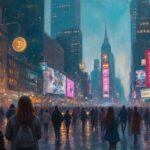 XRP Market Update: Community Optimism Amid Price Decline