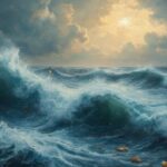 Ripple's October Outlook: XRP Defying Bearish History