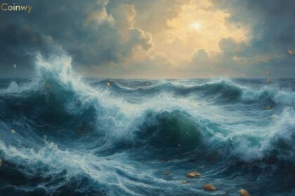 Ripple's October Outlook: XRP Defying Bearish History