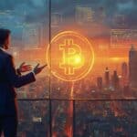 Bitcoin's Projected Future: Adoption Trends to 2035
