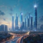 Base's $20B TVL Target Driven by Developer Growth