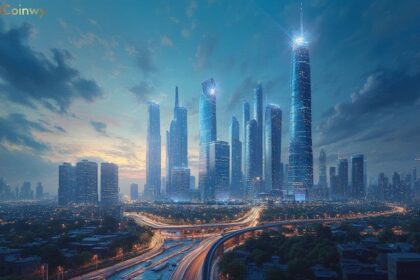 Base's $20B TVL Target Driven by Developer Growth