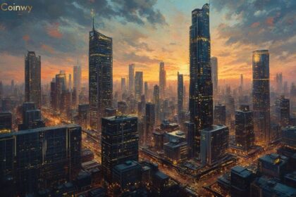 Bitcoin's Crucial Support Levels in Q4 2025