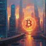 Bitcoin Price Expected Near $117,000 on September 20, 2025