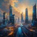 BlackRock's $2 Billion Fund Expands to XRP Ledger