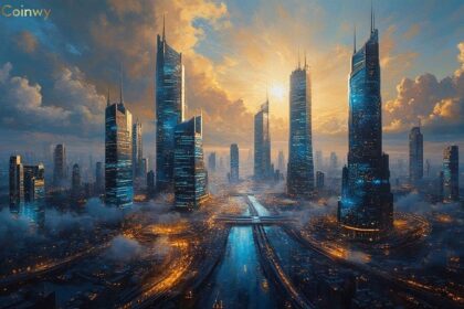 BlackRock's $2 Billion Fund Expands to XRP Ledger