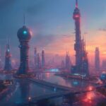 Intuition's $TRUST Token Revolutionizes Data Ownership
