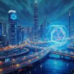 Swift and Consensys Blockchain Payment Collaboration