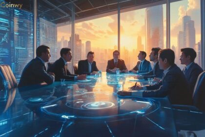 Stripe Introduces Open Issuance for Custom Stablecoins