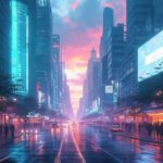 Google Launches Open-Source AI Payment System