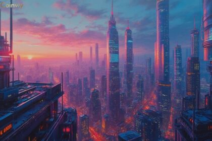 Bitcoin Q4 2025 Forecast by Benjamin Cowen