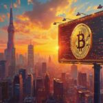 Billionaire Investors Predict Bitcoin to Surpass Gold