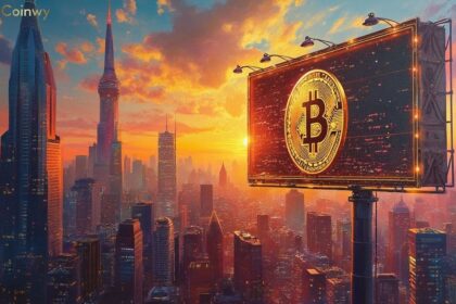 Billionaire Investors Predict Bitcoin to Surpass Gold