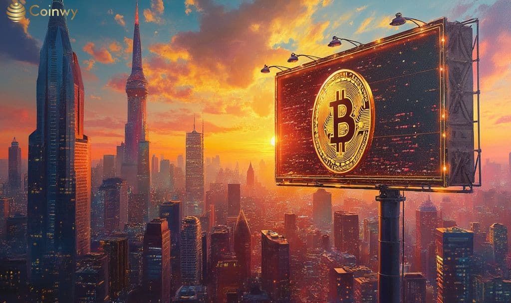Billionaire Investors Predict Bitcoin to Surpass Gold
