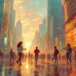 Beetz Daily Combo Maintains Token Earning Mechanism