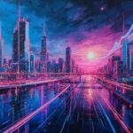 Solana Surges as Galaxy Digital Acquires Billions in SOL