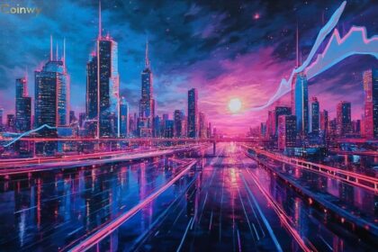 Solana Surges as Galaxy Digital Acquires Billions in SOL