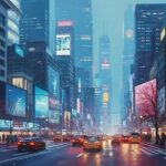 Bitget Promoted as Leading Crypto Exchange for 2025