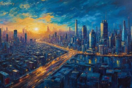 Snorter Bot Token Raises $4 Million Amid Meme Coin Dip