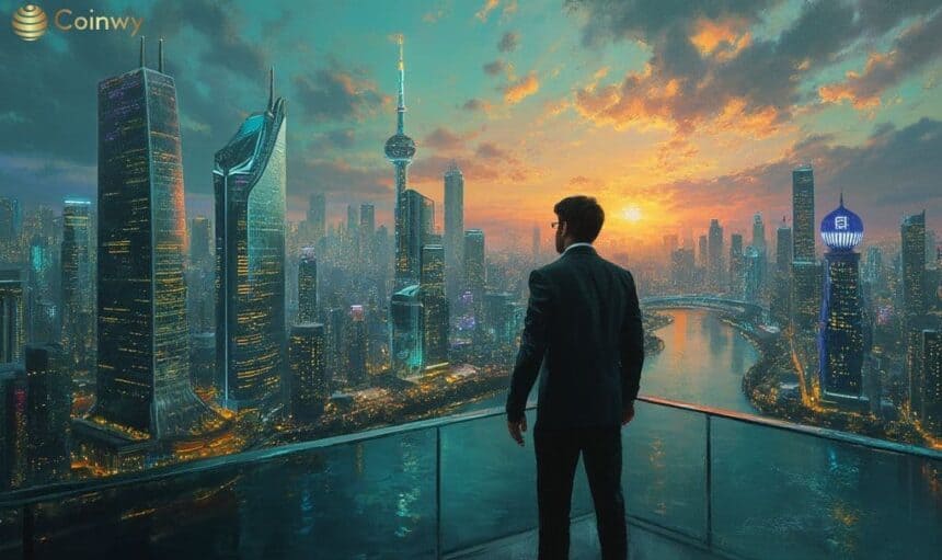 BNB Chain Validators Propose Gas Fee Reduction